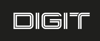 DIGIT