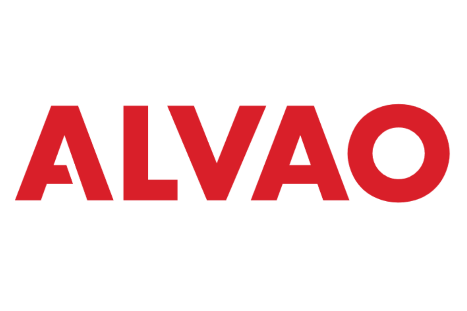ALVAO