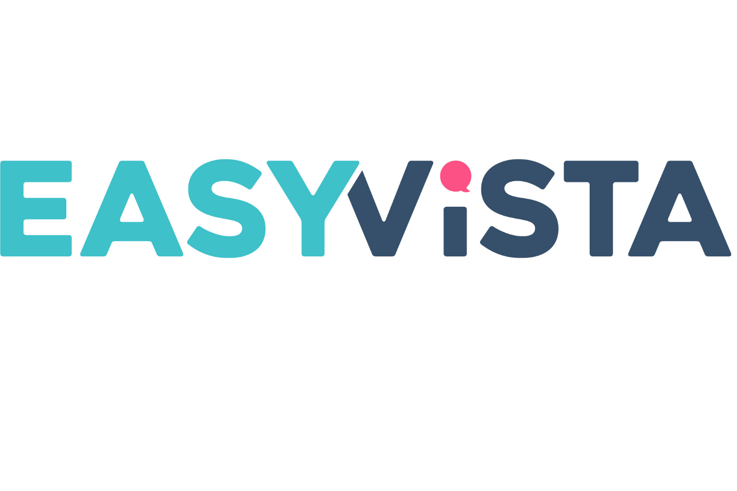EasyVista