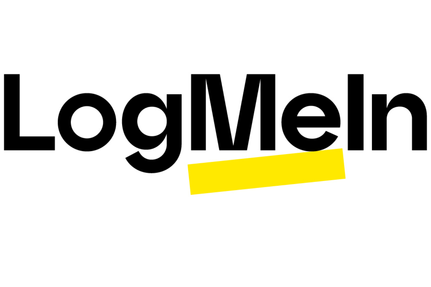 LogMeIn