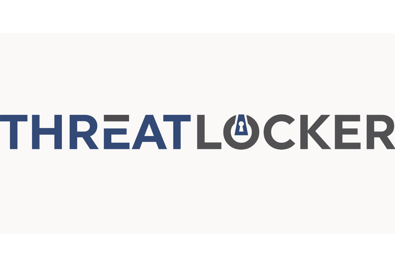 ThreatLocker