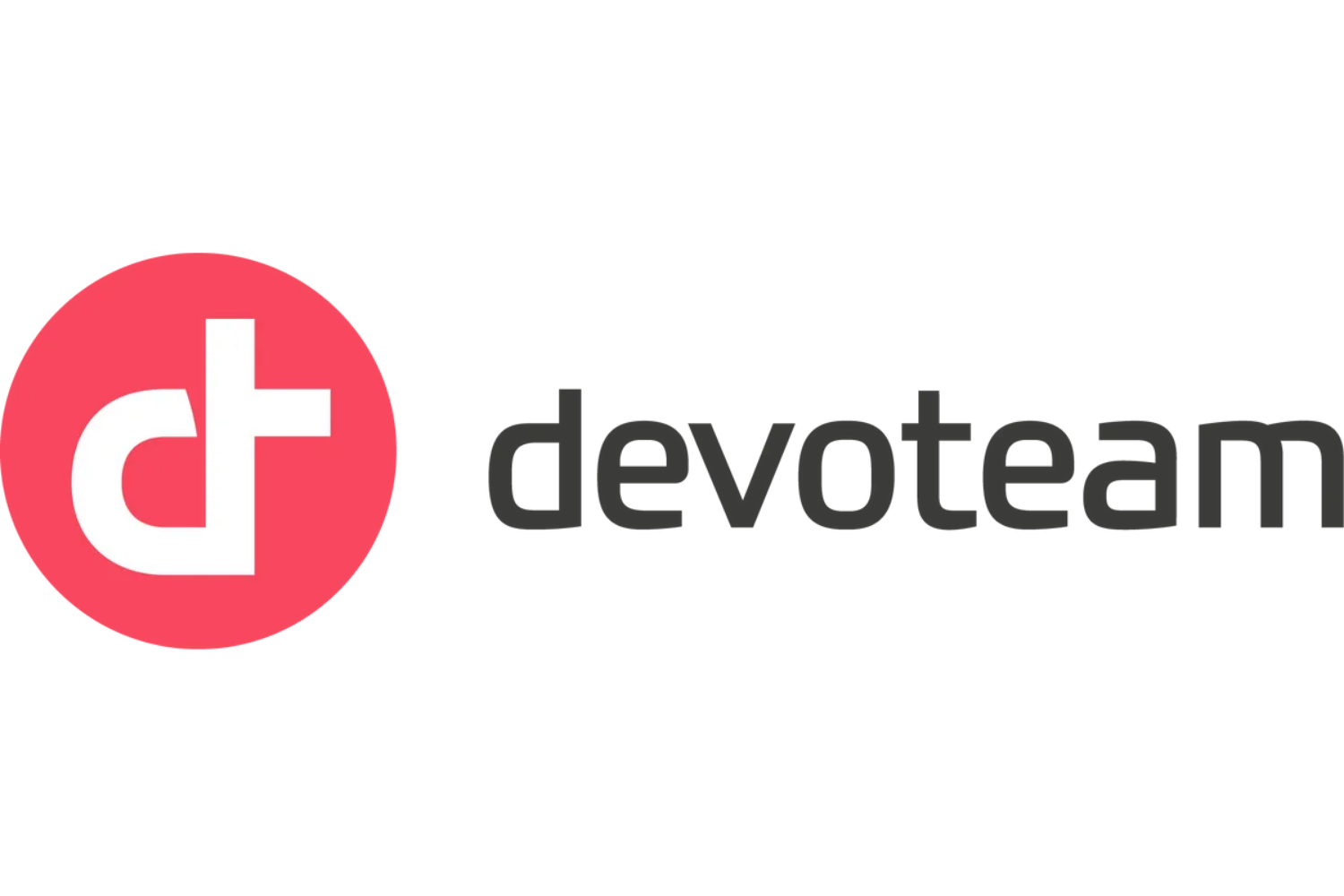 devoteam